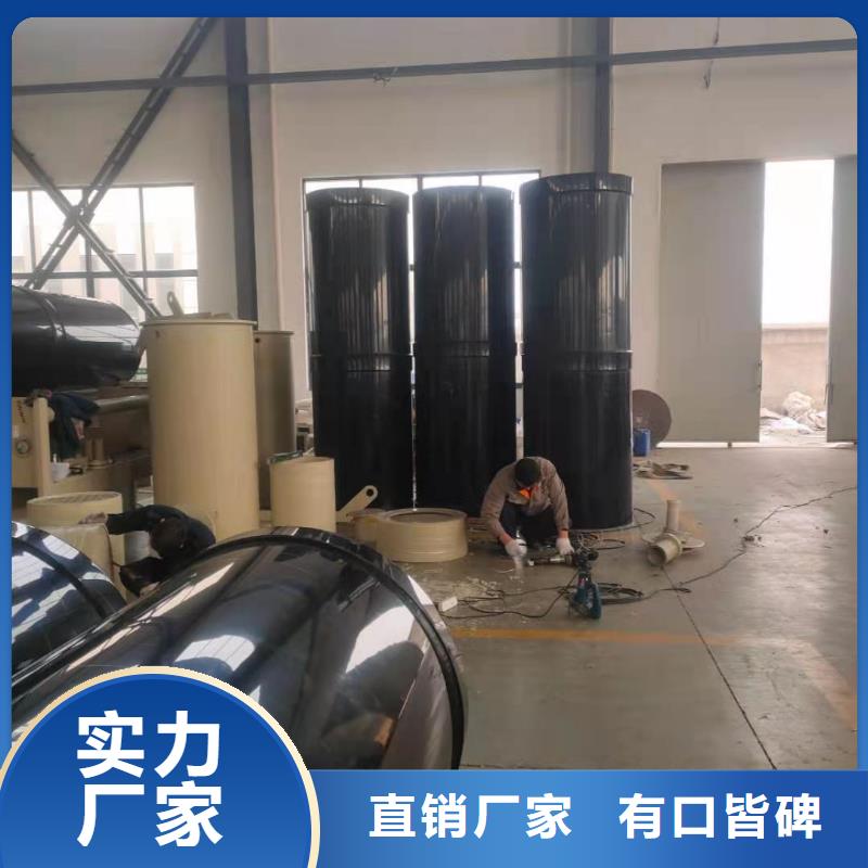 优质的抗静电阻燃超高板供货商