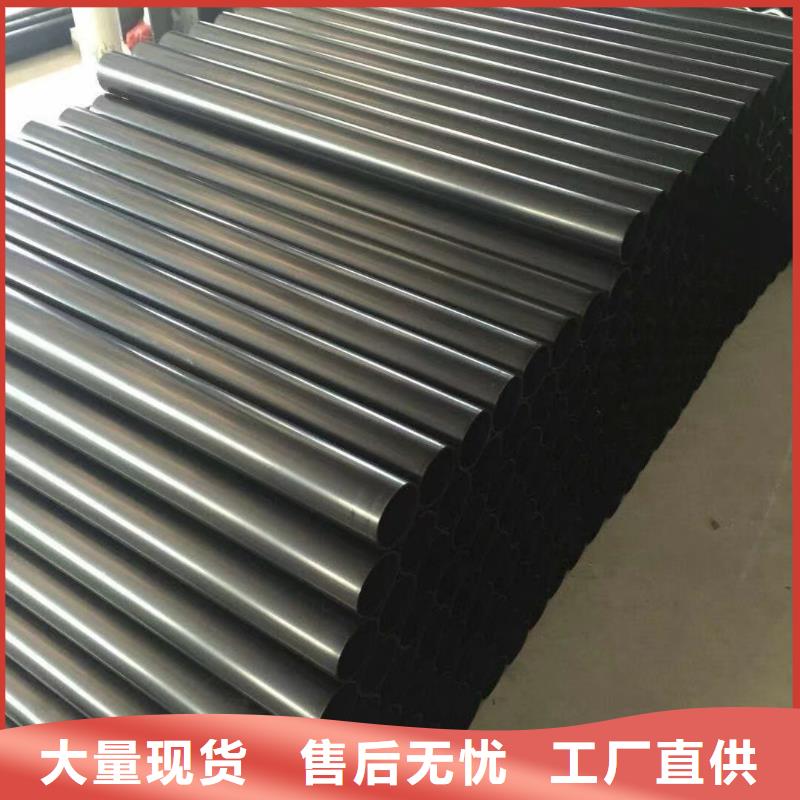 买PE盘管-现货充足有保障