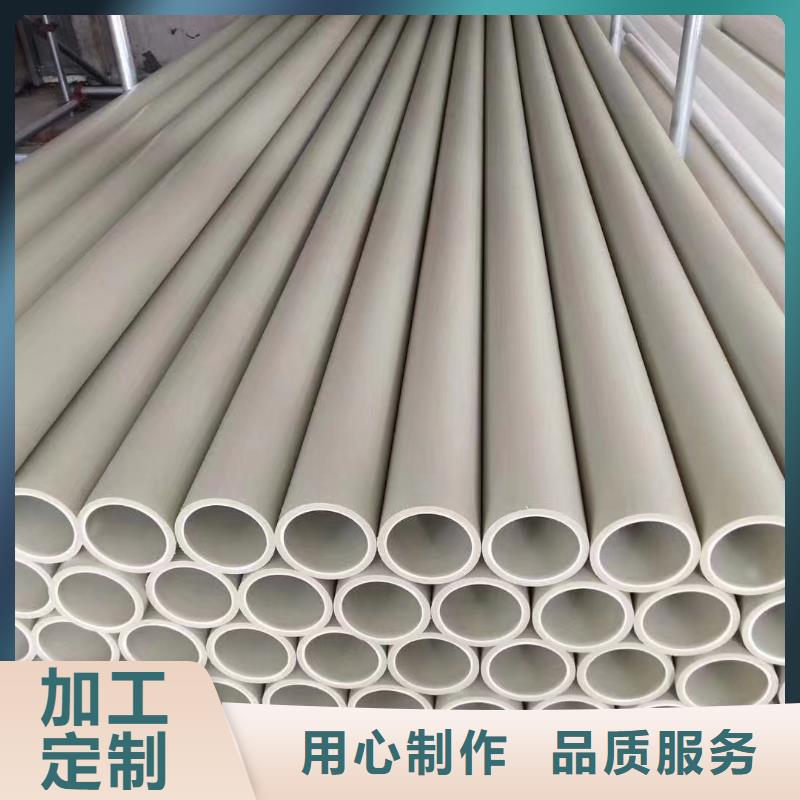 质优价廉的PE盘管经销商