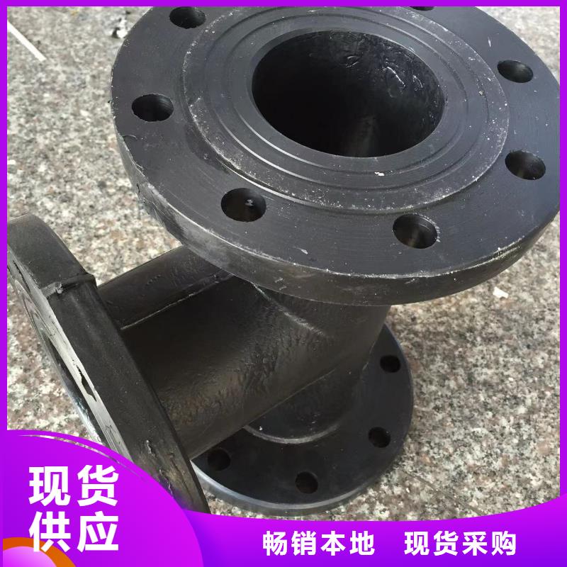 导电PE管导电PP风管工期短发货快
