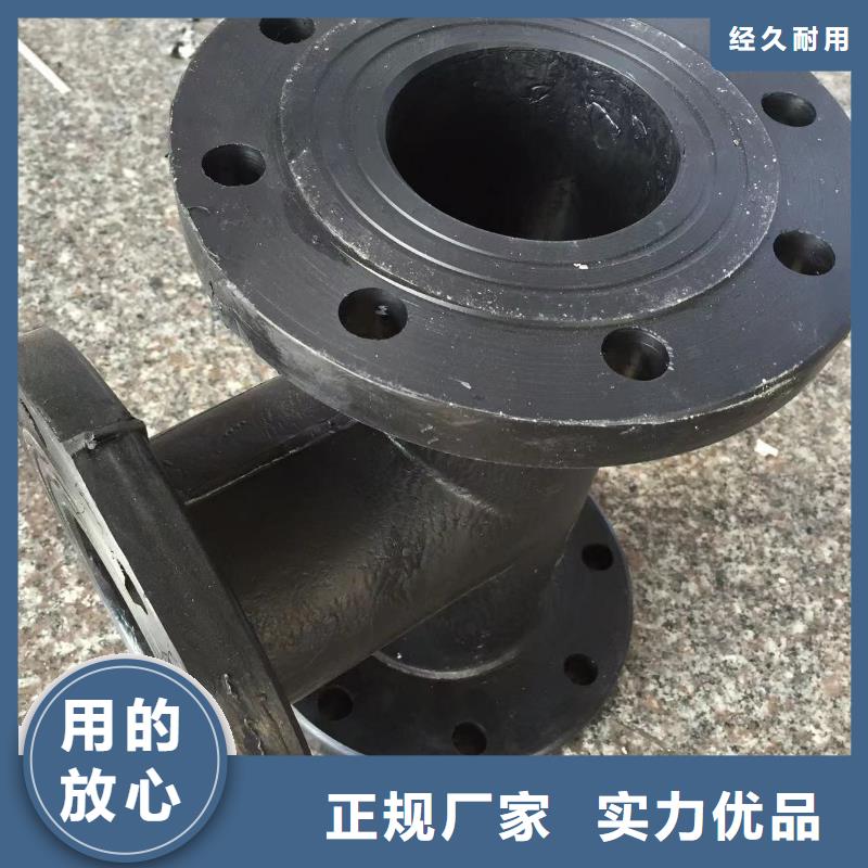 厂家热线超高分子量聚乙烯管