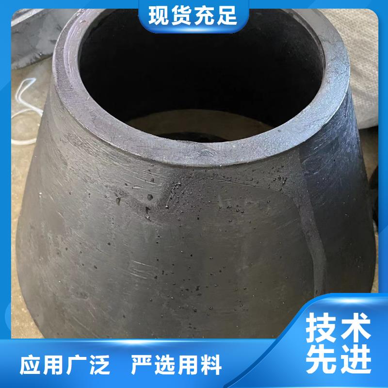 UHMWPE管现货现发