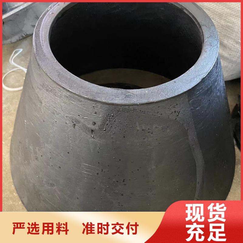 供应抗静电PP管的生产厂家