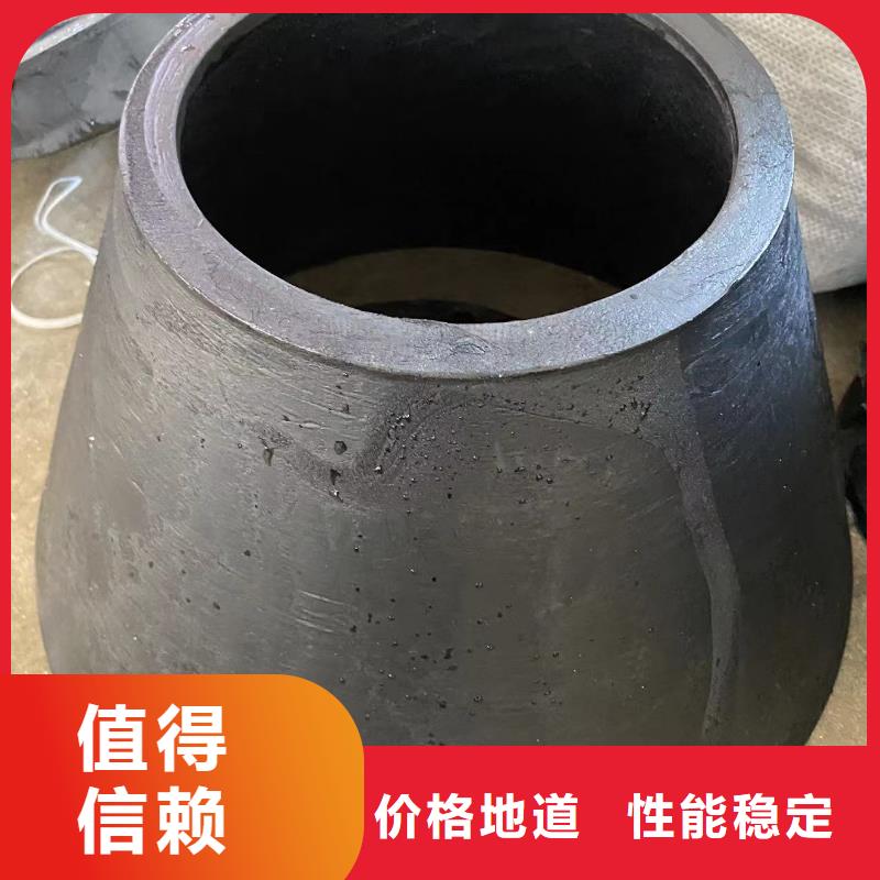 导电PE管抗静电阻燃塑料管精工制作