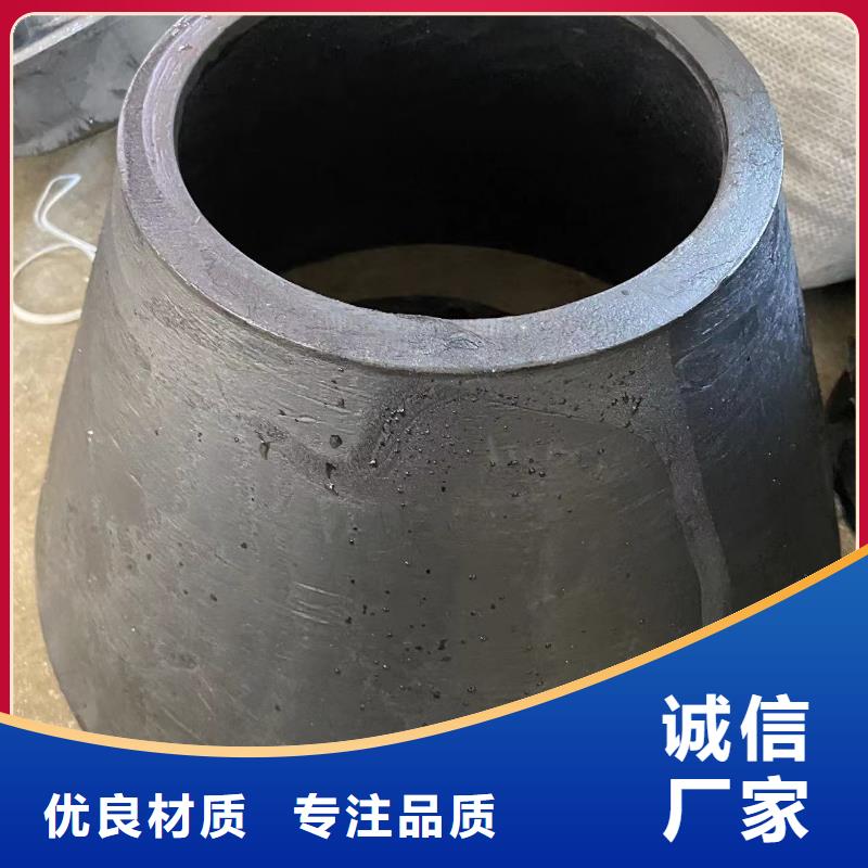 ：PPH法兰管厂家