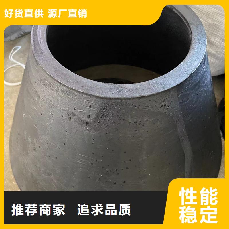 HDPE法兰管厂家-更专业