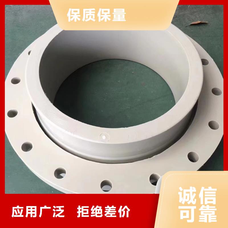 导电PE管抗静电阻燃PE管做工精细