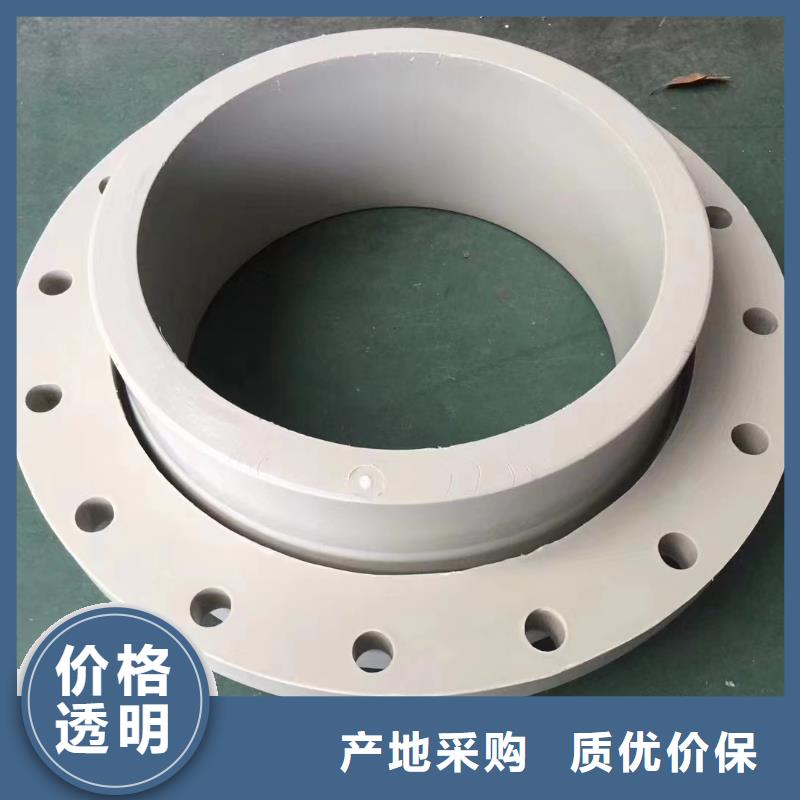 导电PE管海量现货