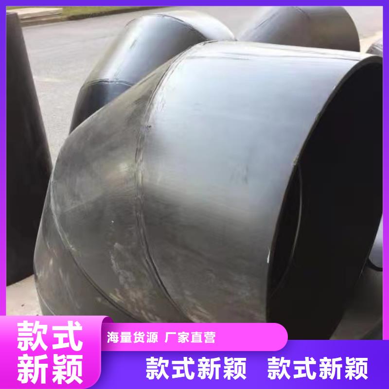 导电PE管_PPS-EL管细节决定品质
