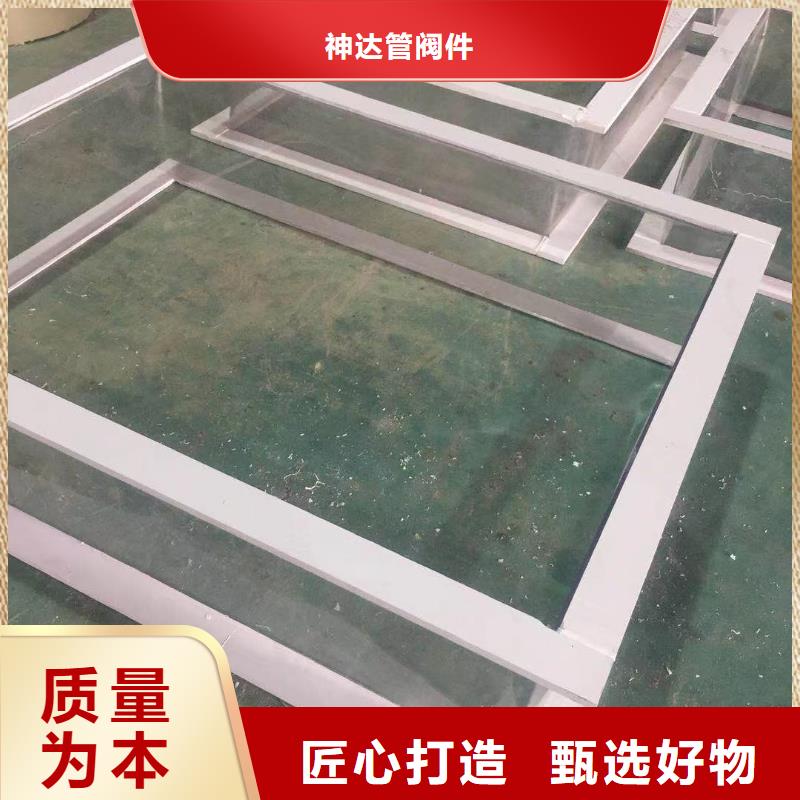 导电PE管导电PE法兰管订制批发