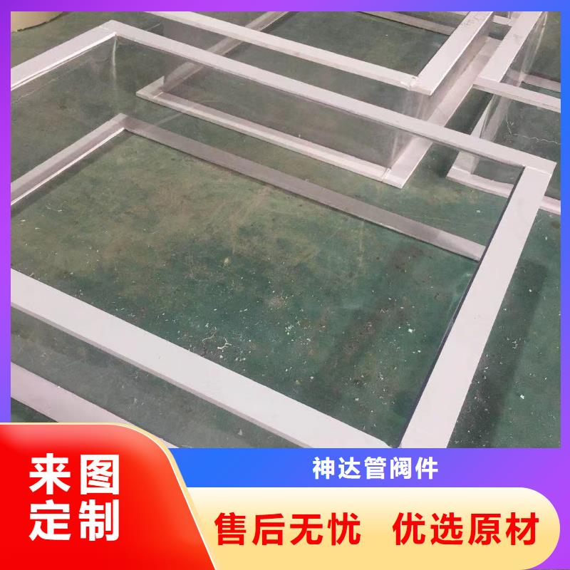 C-PVC管质量有保证