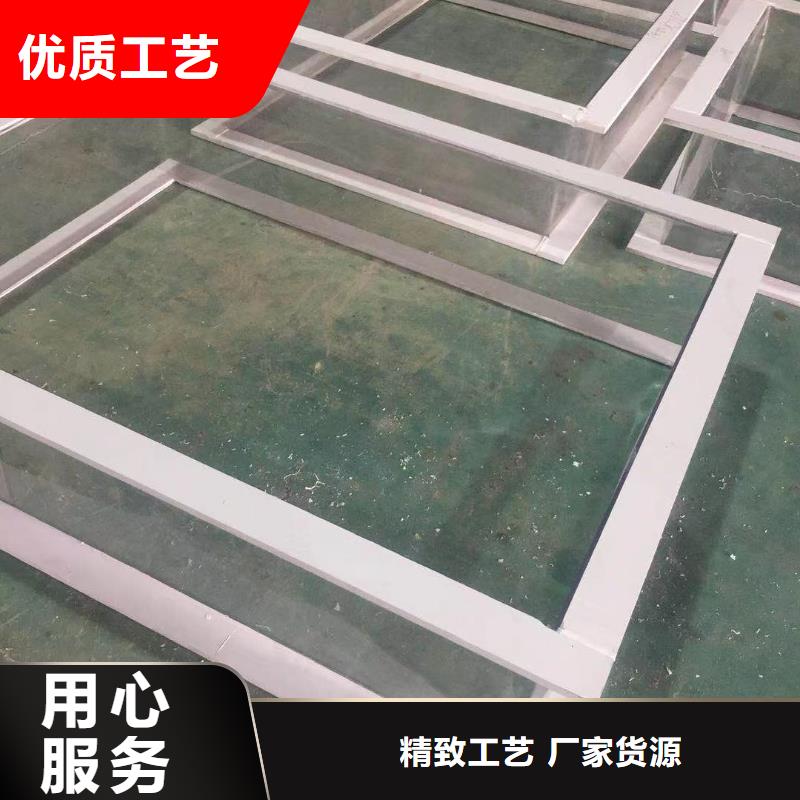 聚偏二氟乙烯管专业生产企业