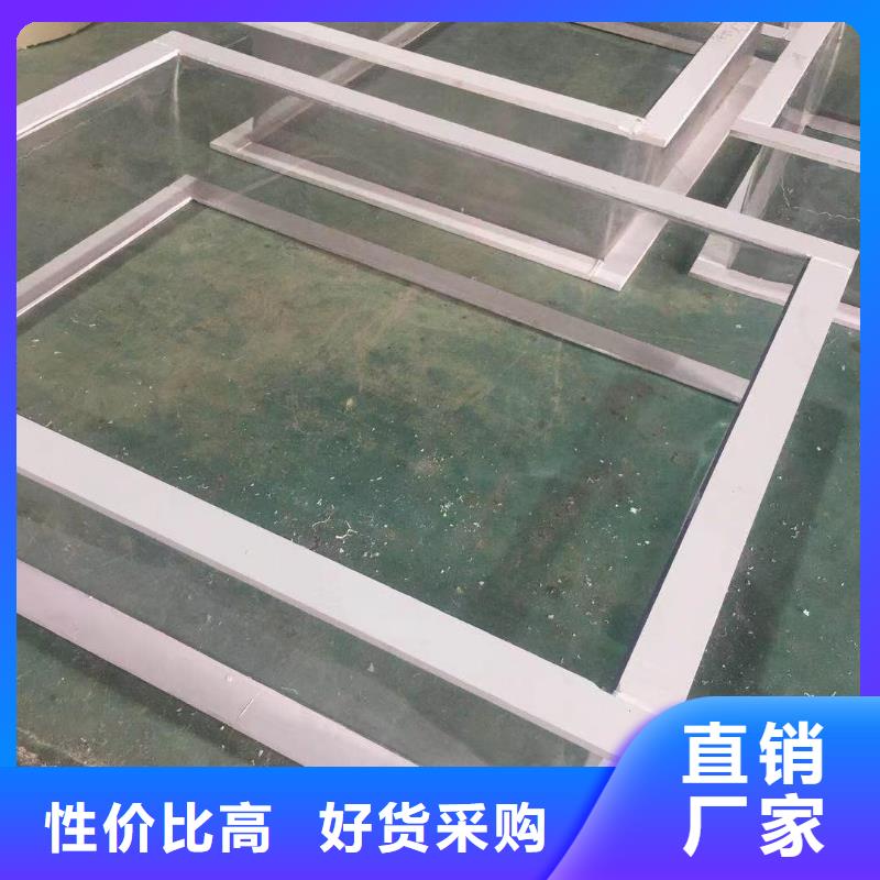 规格齐全的PP法兰式风管销售厂家