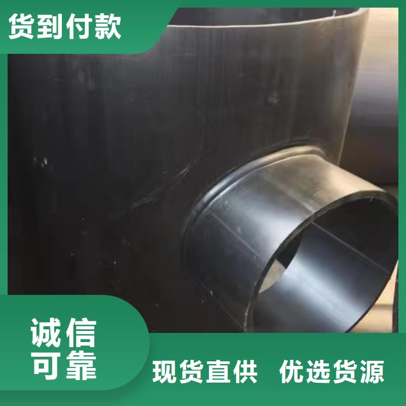 聚偏二氟乙烯法兰生产厂家质量过硬