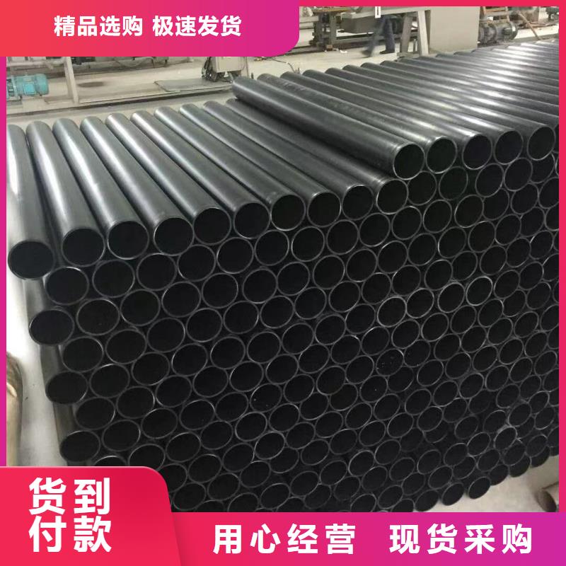 有现货的均聚聚丙烯喷淋管生产厂家