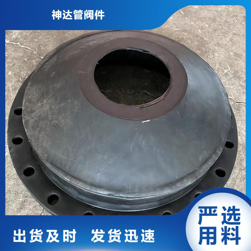 常年供应PVC给排水管-口碑好