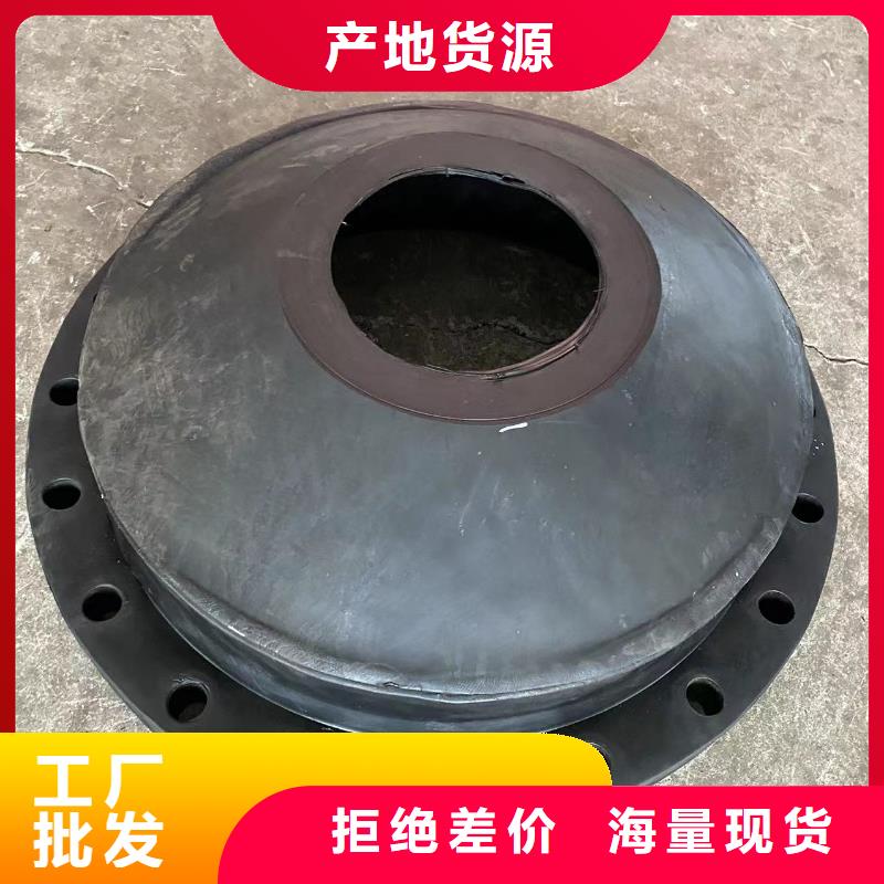 UHMWPE板工艺精致