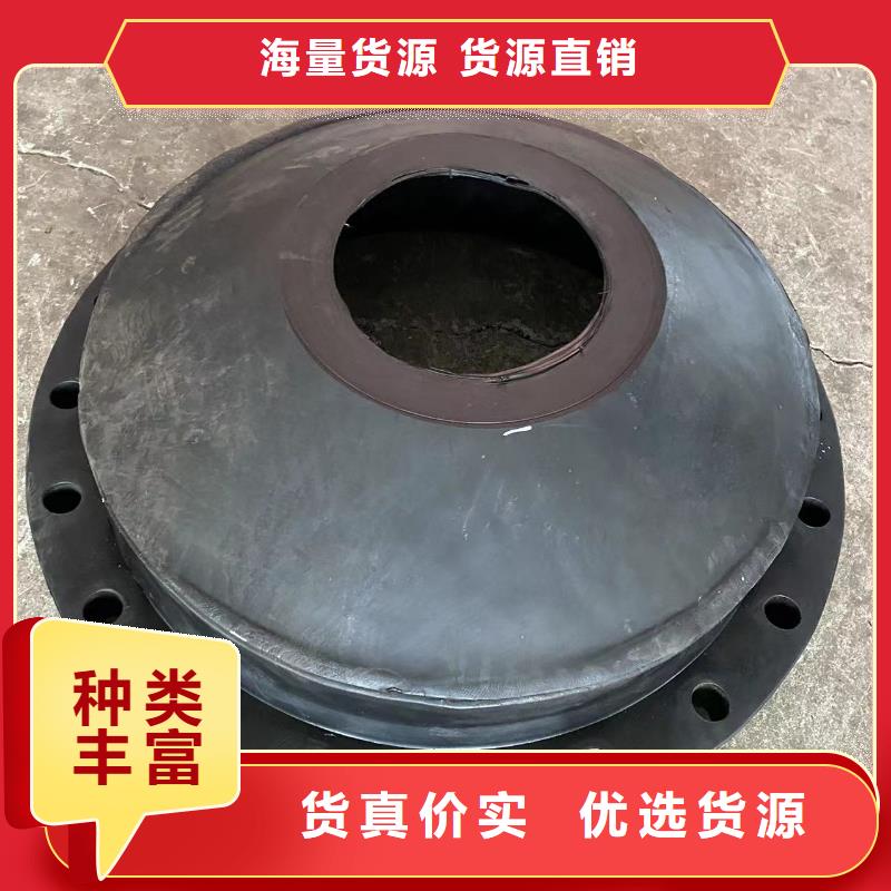 DN1000均聚聚丙烯法兰管厂家-现货充足