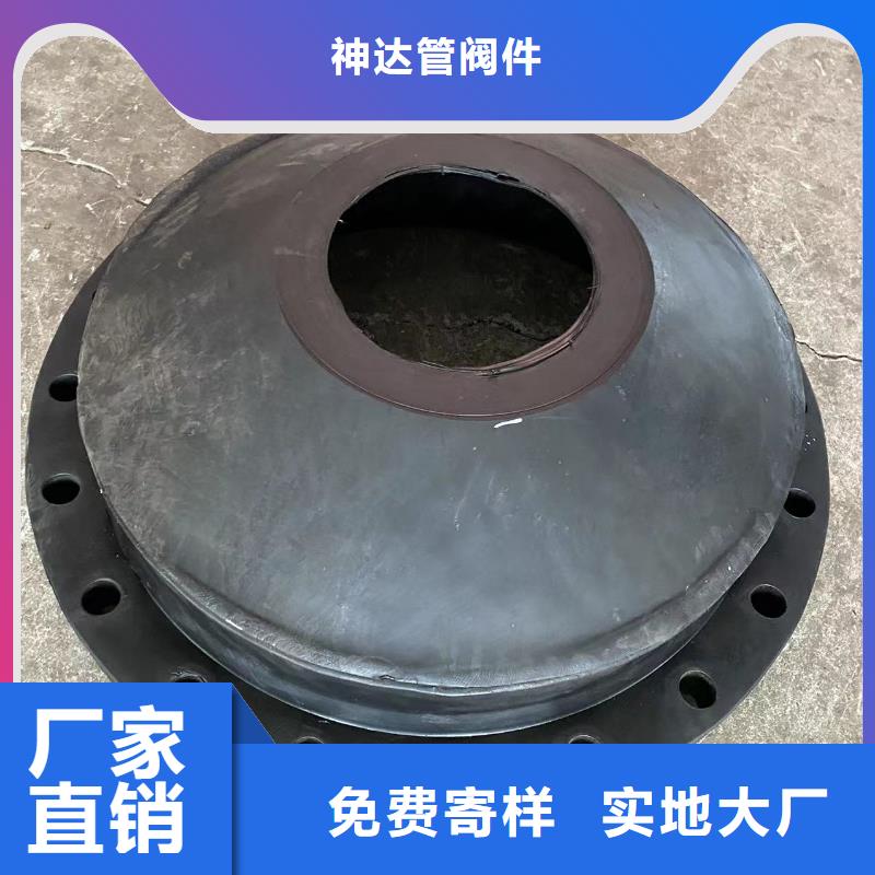 买PE盘管-现货充足有保障