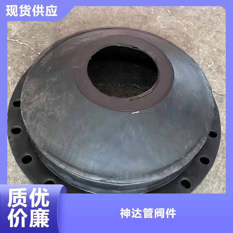 超高分子量聚乙烯管厂家服务至上
