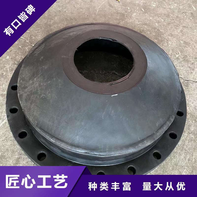 导电PE管导电PP风管的图文介绍
