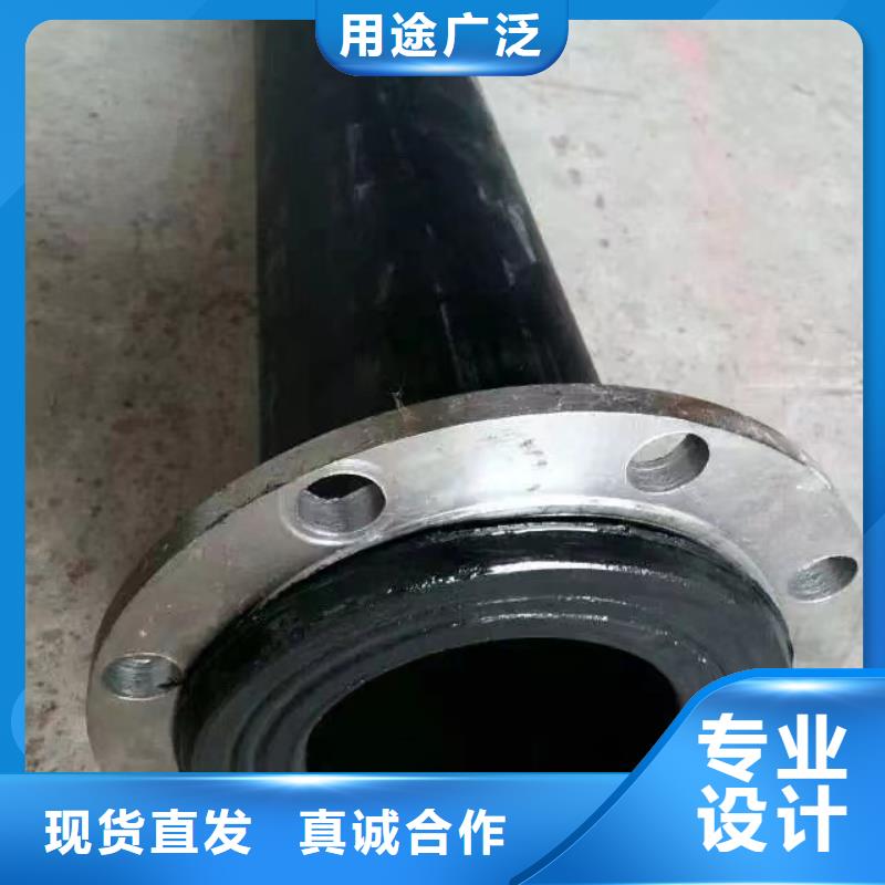 用户认可的抗静电阻燃UHMWPE板材厂家
