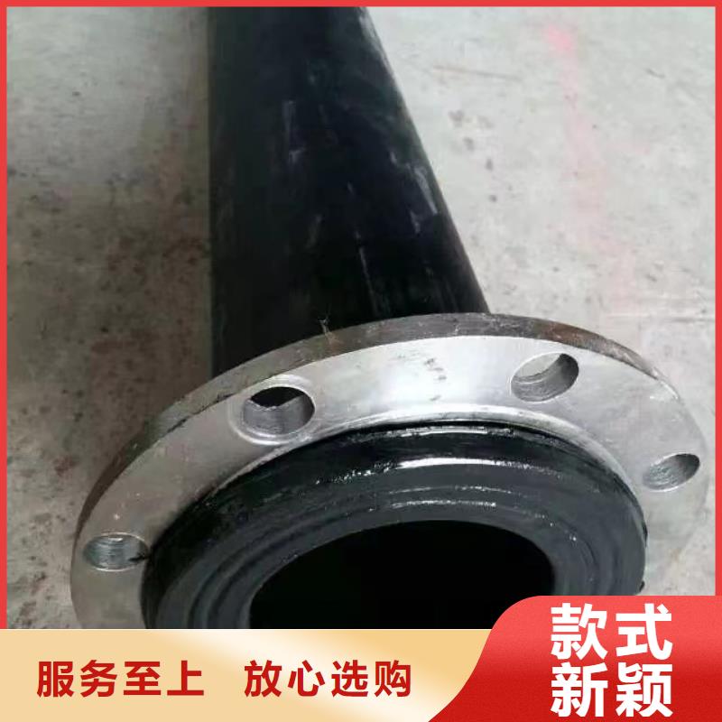 超高分子量聚乙烯管厂家服务至上