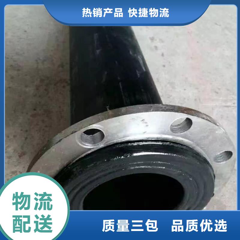 PP承插式矩形风管品质高于同行