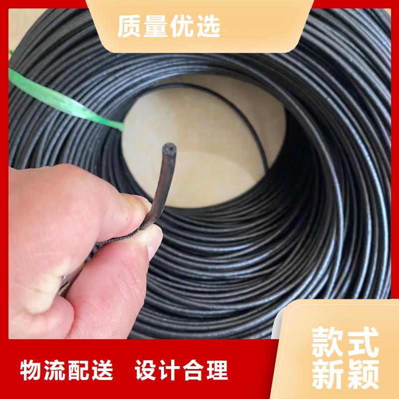 DN1000均聚聚丙烯法兰管厂家-现货充足