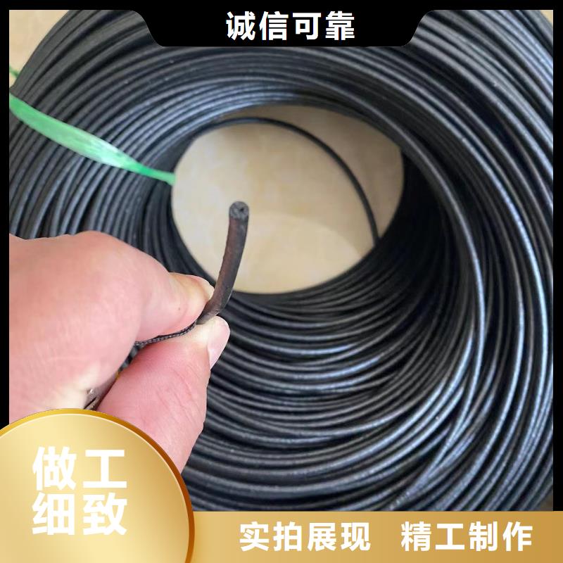 价格合理的UHMWPE管批发商
