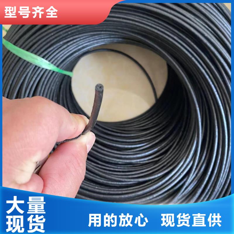 PVDF管道质优价廉