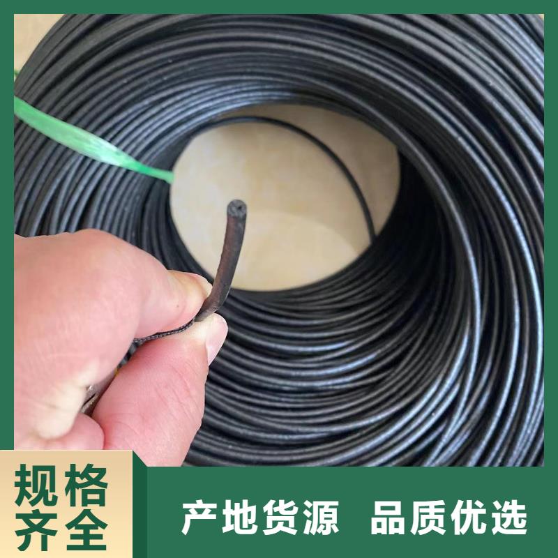 规格全的PE管生产厂家