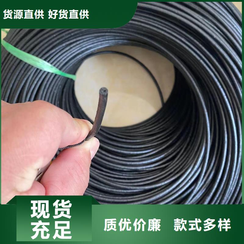 导电PE管一站式采购