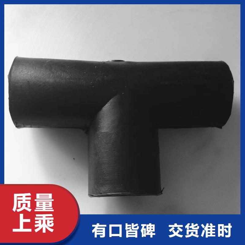 导电PE管_导电阻燃PE管讲信誉保质量