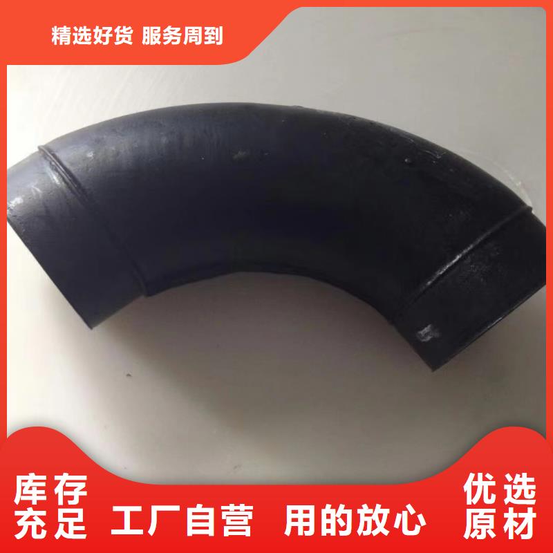 2025品质过硬#抗静电PP法兰管厂家#解决方案