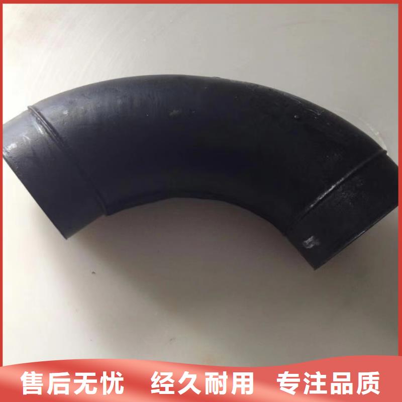 导电PE管设备齐全支持定制