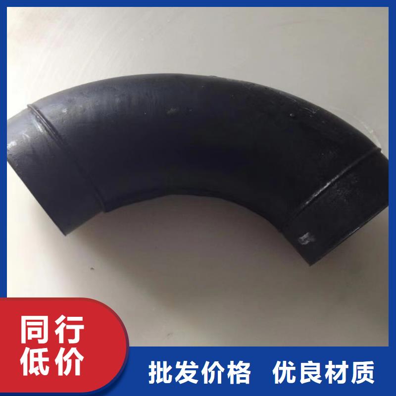 采购抗静电阻燃超高板必看-专业品质