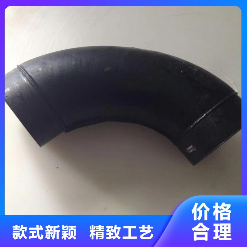 抗紫外线PP法兰管加工定制
