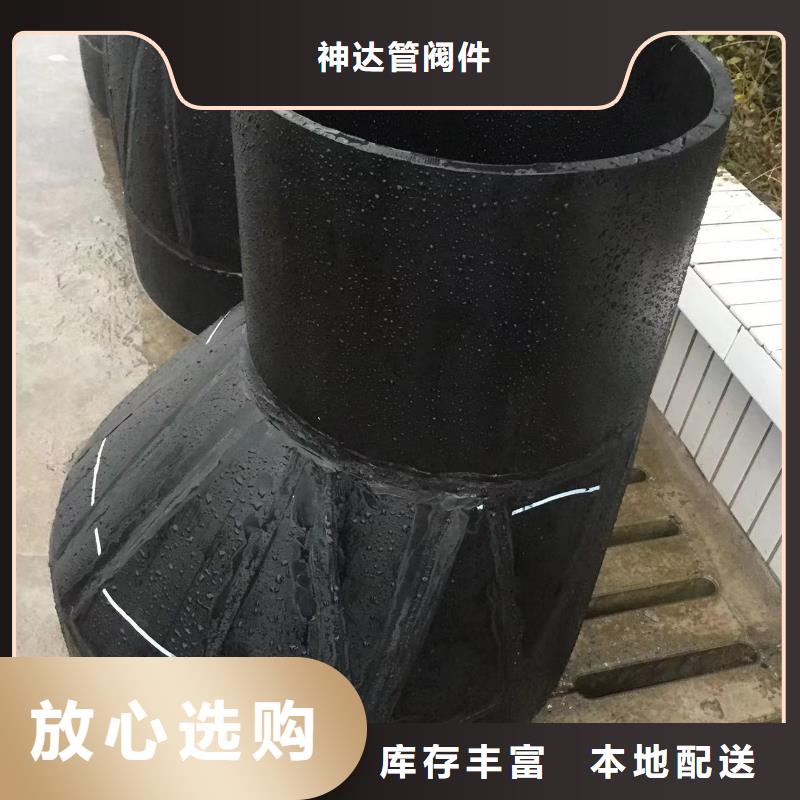 导电PE管导电PP管我们更专业