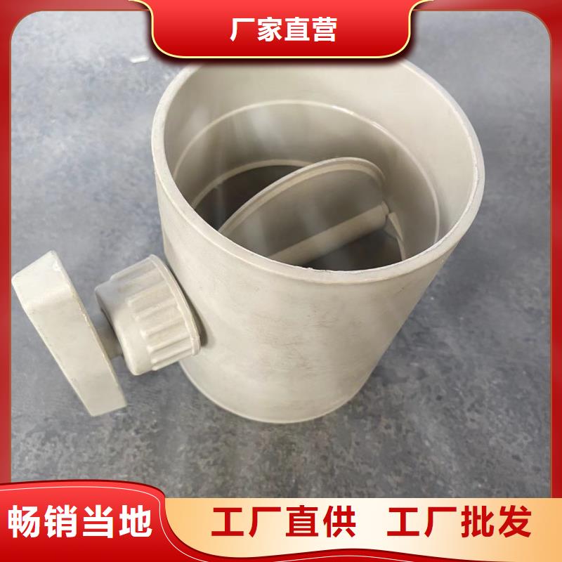 导电PE管厂家直营