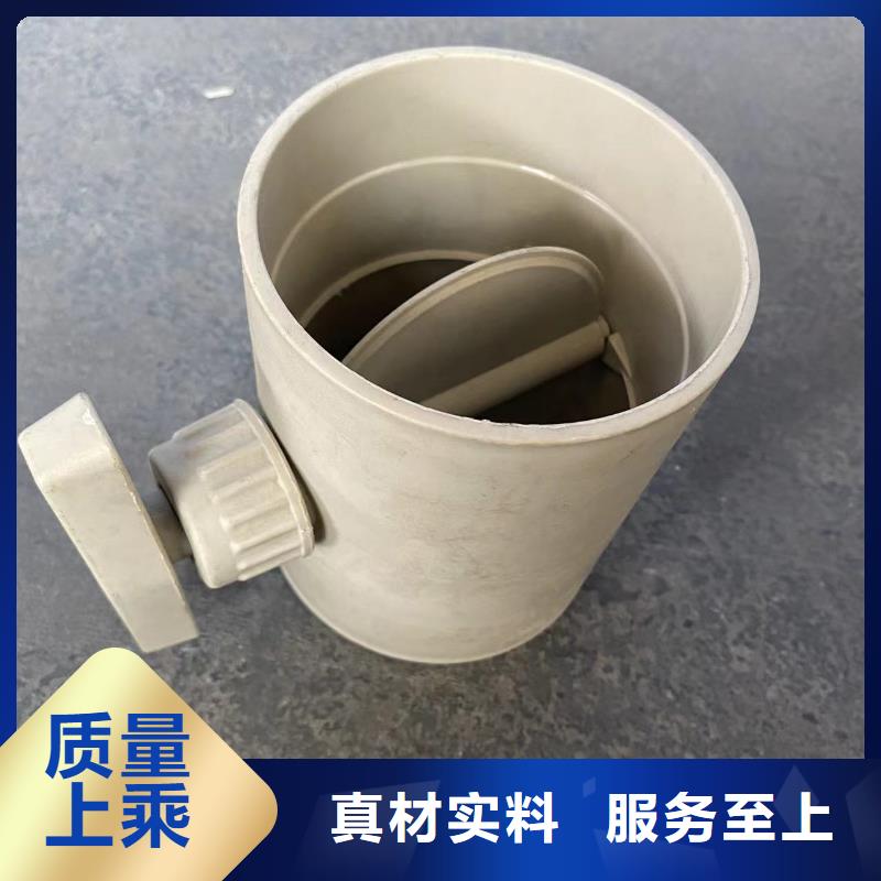 抗静电阻燃UHMWPE板-看百家不如一问