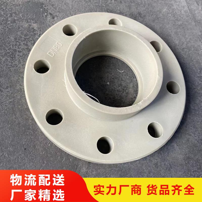 导电PE管买的放心安兴用的舒心