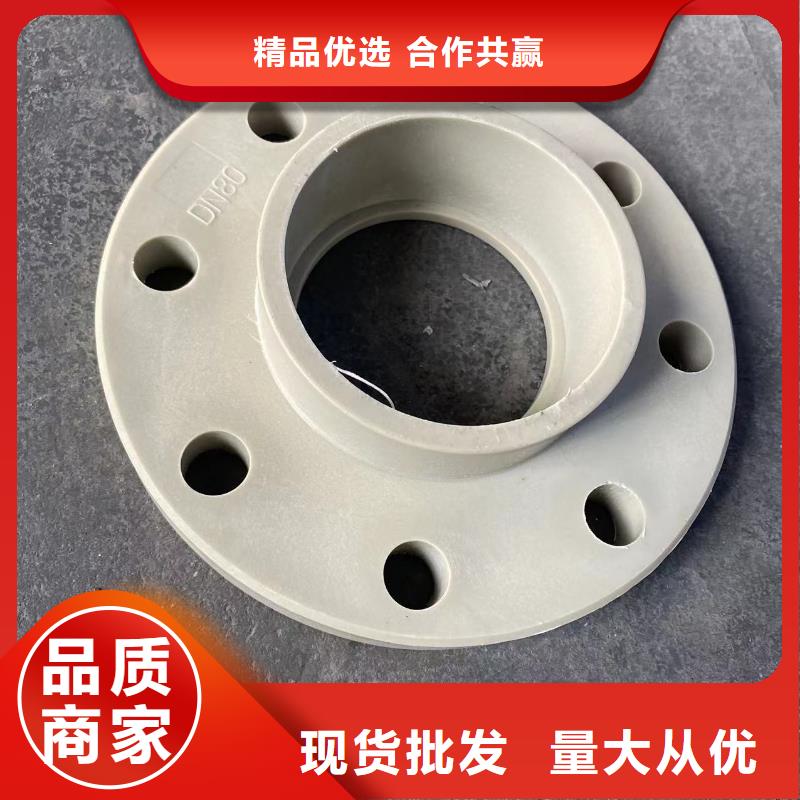 导电PE管工厂价格