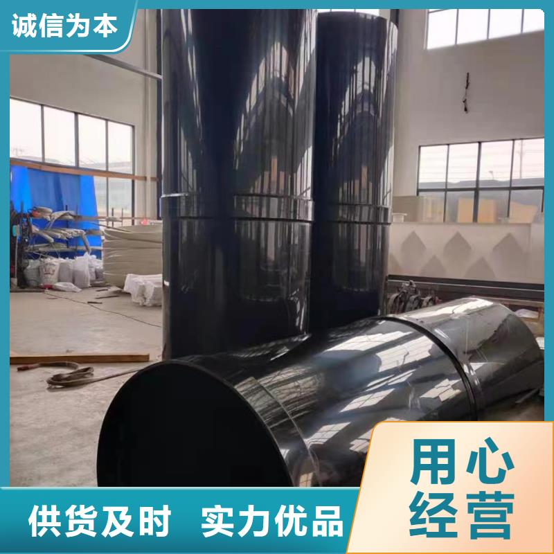 服务周到的PP抗静电阻燃塑料管公司