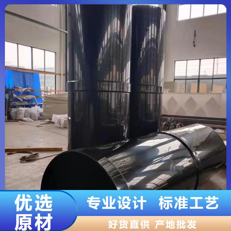 买抗静电阻燃PP管注意事项