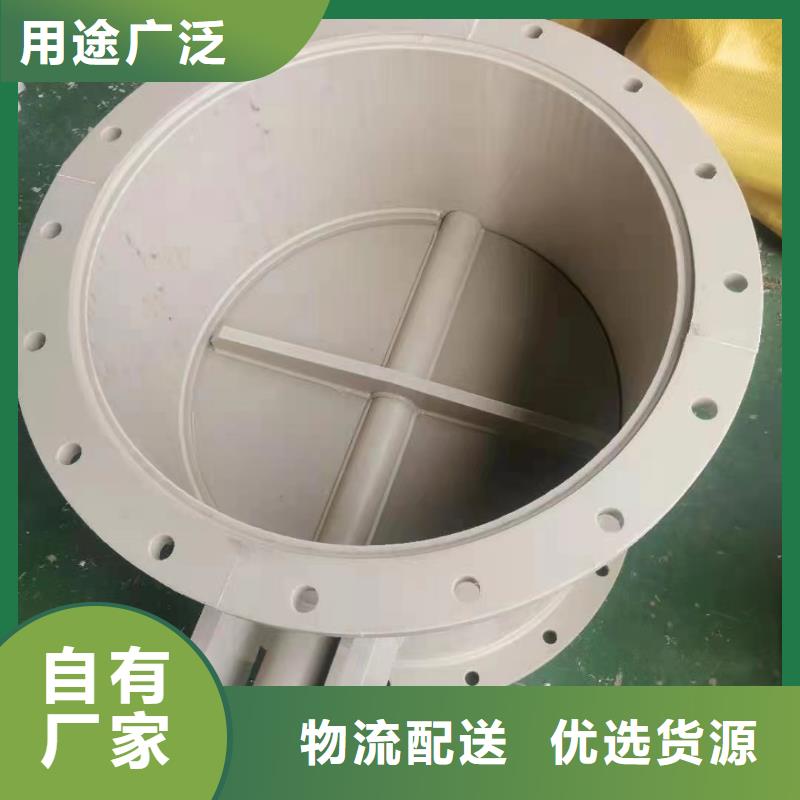  导电PE管一站式服务