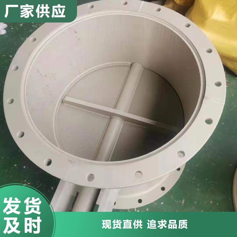 经验丰富的PP抗静电塑料管供货商