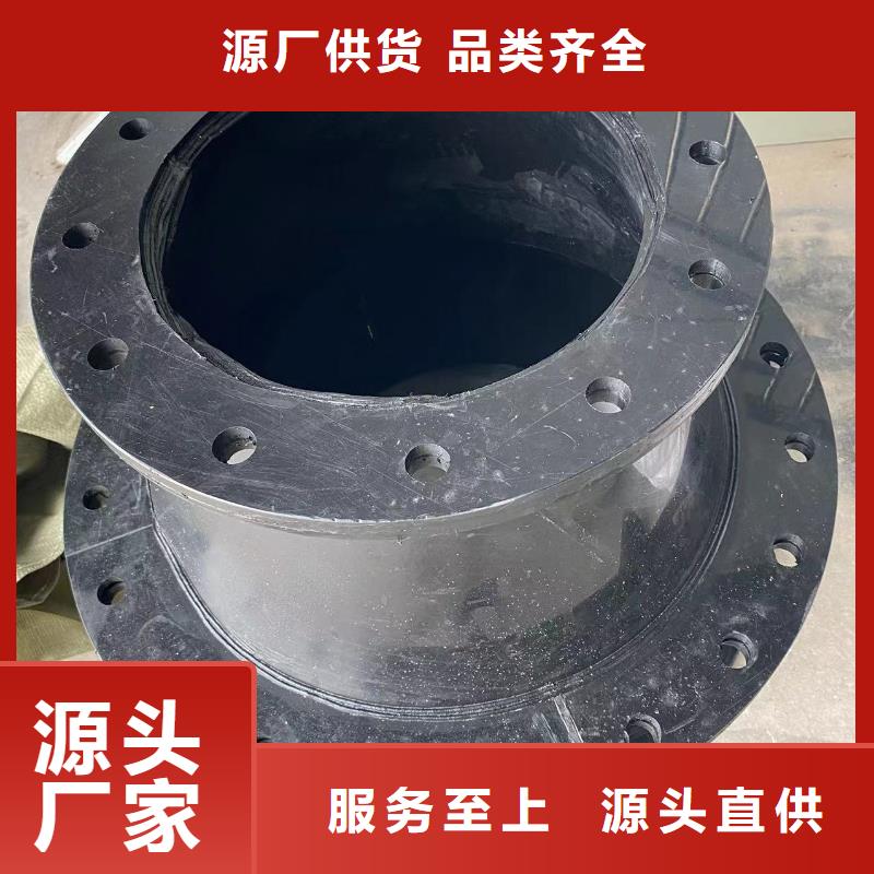 导电PE管_导电PP矩形风管品质做服务