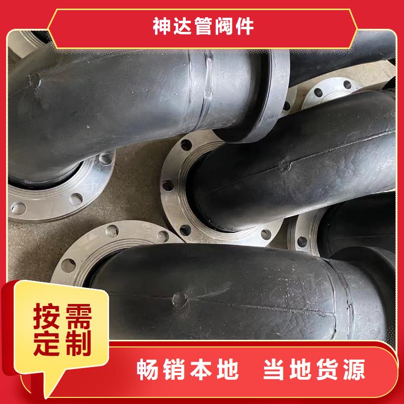 抗静电阻燃超高板报价格