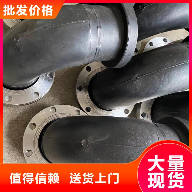 导电PE管介质输送管道厂家直销值得选择